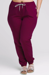 Zrzut ekranu 2025-08-02 095229.png