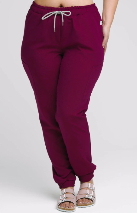 Zrzut ekranu 2025-08-02 095229.png