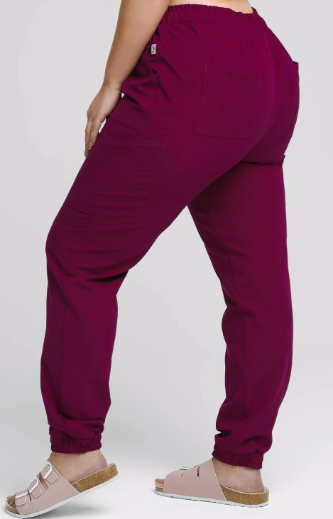 Zrzut ekranu 2025-08-02 095244.png