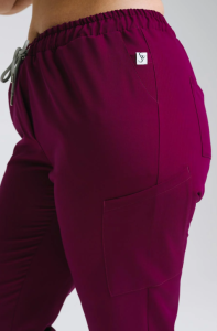 Zrzut ekranu 2025-08-02 095259.png