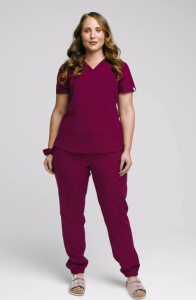 Zrzut ekranu 2025-08-02 083326.png