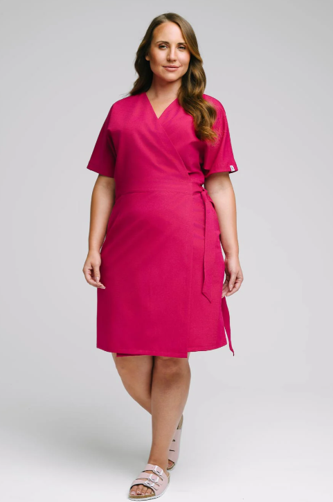 Zrzut ekranu 2025-08-02 105457.png