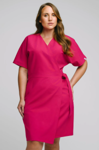 Zrzut ekranu 2025-08-02 105508.png