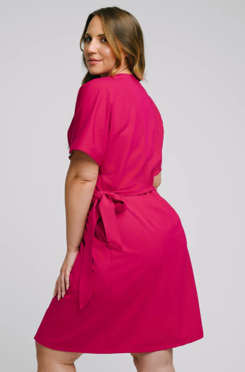 Zrzut ekranu 2025-08-02 105525.png