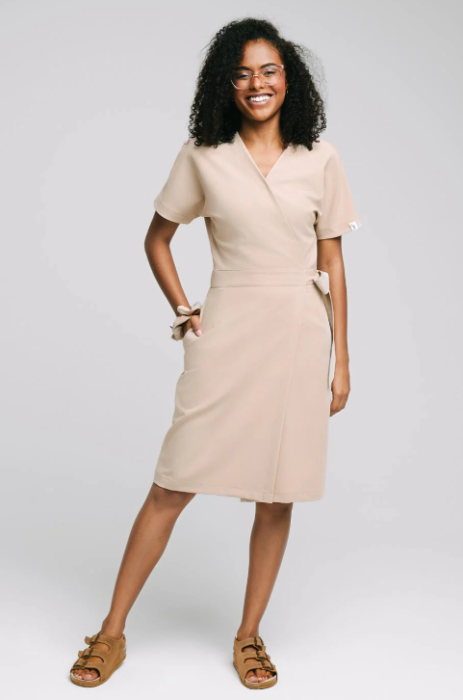 Zrzut ekranu 2025-08-02 105546.png