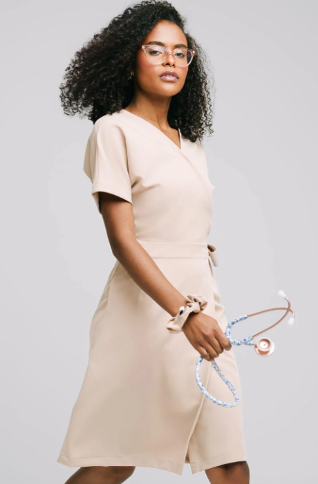 Zrzut ekranu 2025-08-02 105558.png