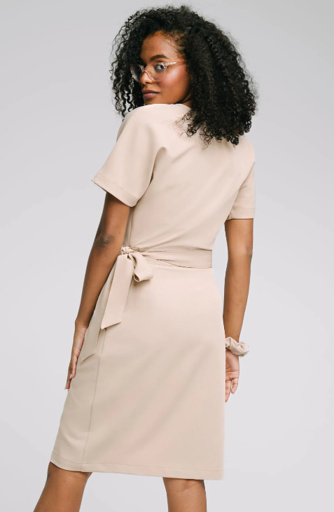 Zrzut ekranu 2025-08-02 105614.png