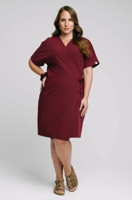 Zrzut ekranu 2025-08-02 105633.png