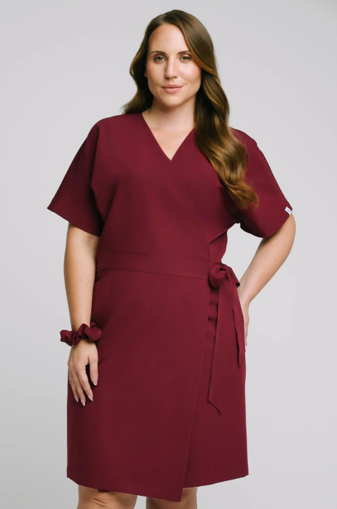 Zrzut ekranu 2025-08-02 105649.png