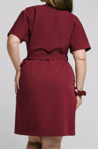 Zrzut ekranu 2025-08-02 105705.png