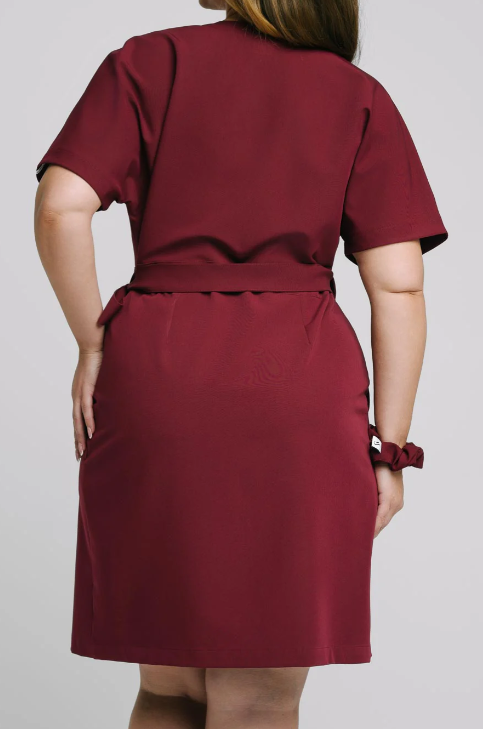 Zrzut ekranu 2025-08-02 105705.png