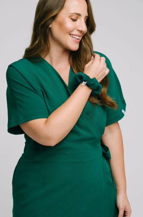 Zrzut ekranu 2025-08-02 105731.png