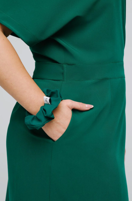 Zrzut ekranu 2025-08-02 105745.png