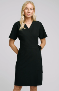 Zrzut ekranu 2025-08-02 105825.png