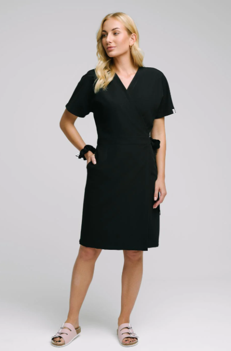 Zrzut ekranu 2025-08-02 105838.png