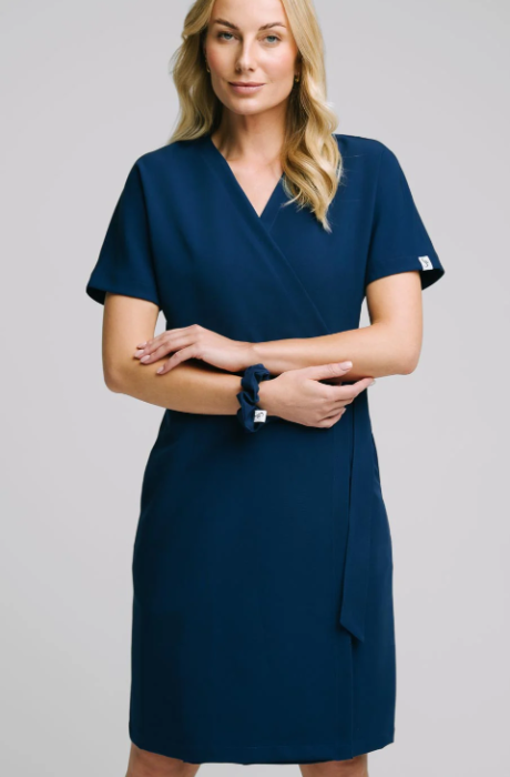 Zrzut ekranu 2025-08-02 105935.png