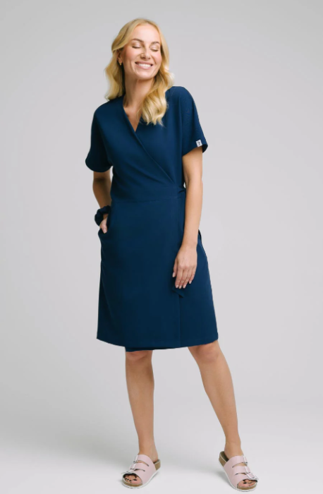 Zrzut ekranu 2025-08-02 105948.png