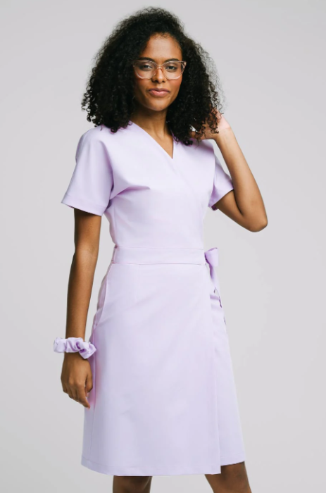 Zrzut ekranu 2025-08-02 110025.png