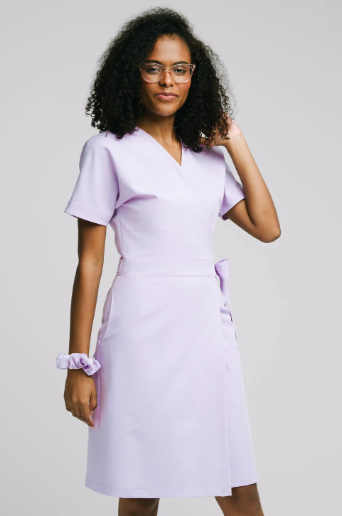 Zrzut ekranu 2025-08-02 110025.png