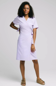 Zrzut ekranu 2025-08-02 110042.png