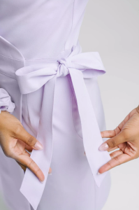 Zrzut ekranu 2025-08-02 110112.png