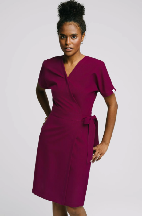 Zrzut ekranu 2025-08-02 110130.png