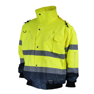 kardif  flc zolty_1.png