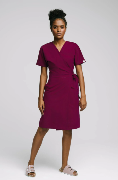 Zrzut ekranu 2025-08-02 110143.png