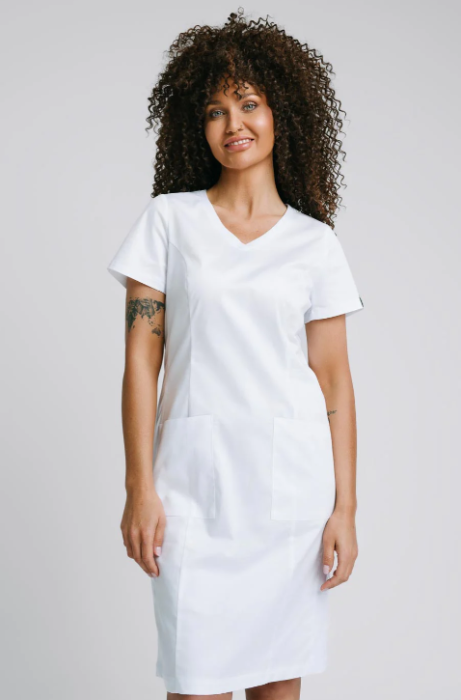 Zrzut ekranu 2025-08-02 130633.png