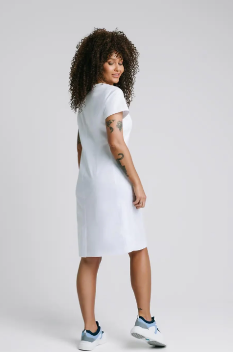 Zrzut ekranu 2025-08-02 130645.png