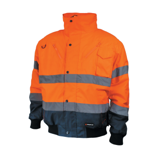 kardif  flc pom_1.png