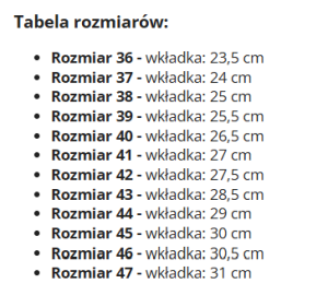 Zrzut ekranu 2025-08-04 140408.png