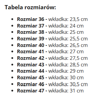 Zrzut ekranu 2025-08-04 140408.png