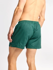 D-M-UN-LB-C-C-OKT-1217_Blue___Green_Men_s_Pattern_Boxer_Shorts_2_3D.png (1).webp