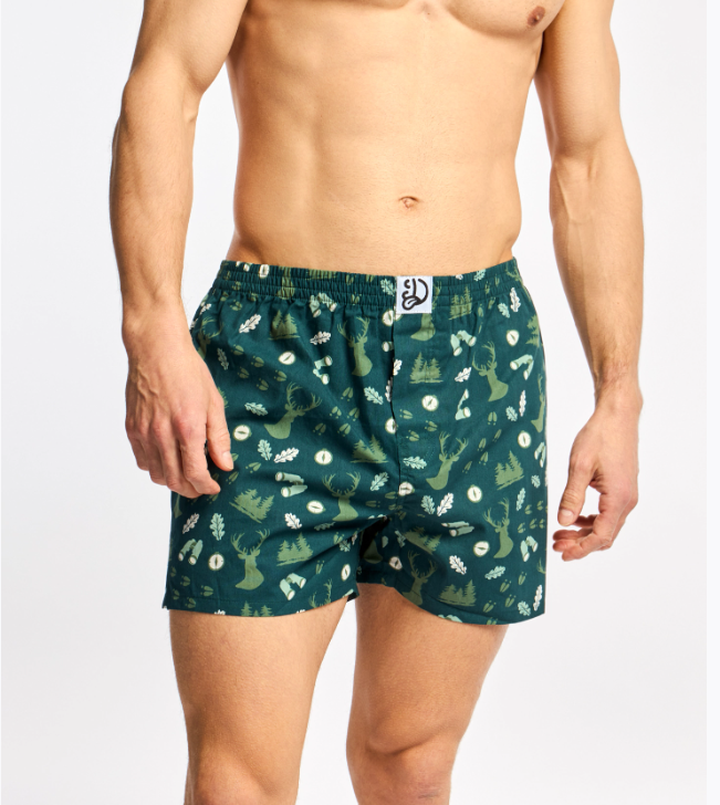 Zrzut ekranu 2025-08-04 152124.png