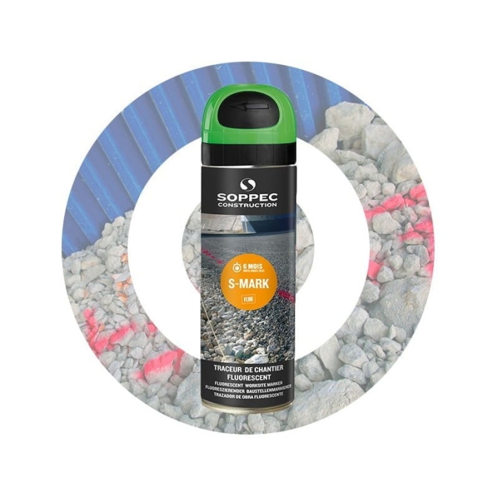 s-mark-soppec (1).jpg