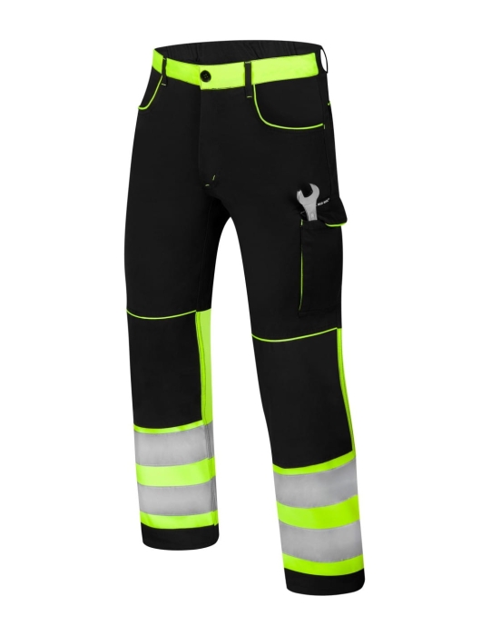 spodnie-redberg-v-smart-en-iso-20471-cat-ii-klasa-1 (1).jpg