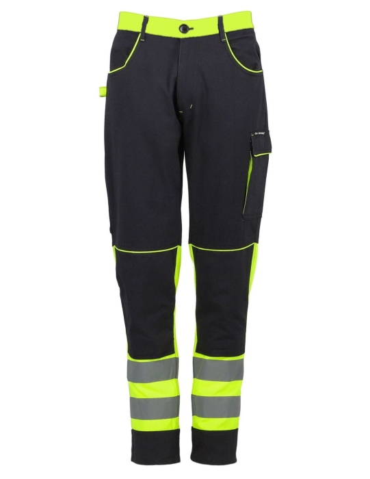 spodnie-redberg-v-smart-en-iso-20471-cat-ii-klasa-1 (2).jpg