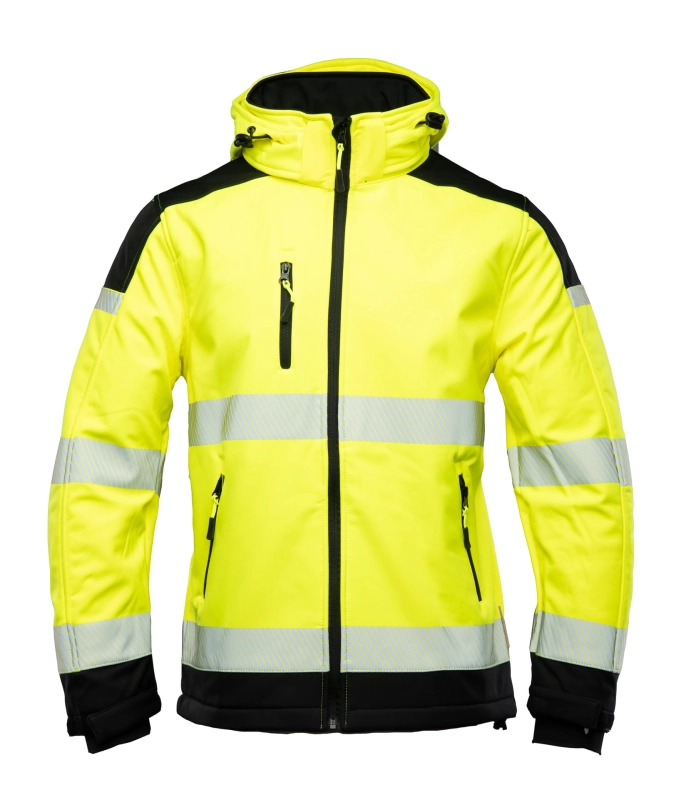 softshell_brixton_flash_afs1_polstar_(1).jpg