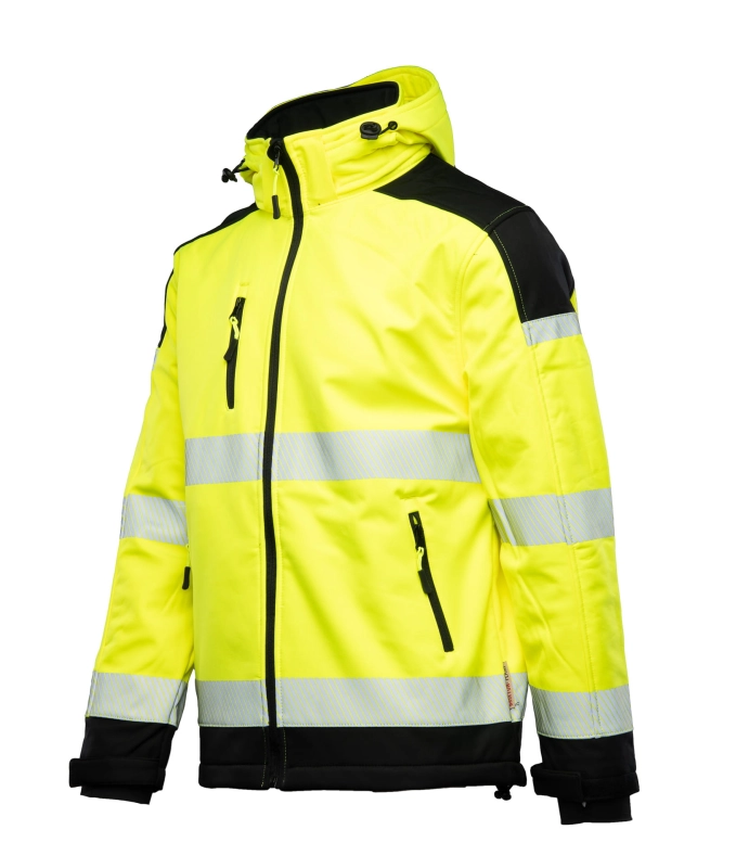 softshell_brixton_flash_afs1_polstar_(2).jpg