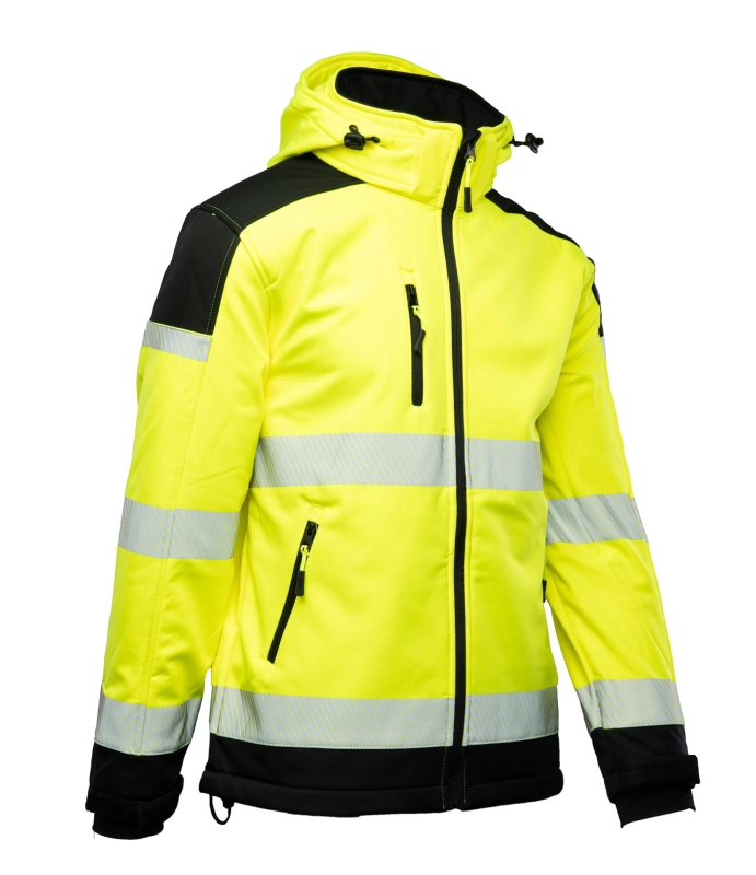 softshell_brixton_flash_afs1_polstar_(3).jpg
