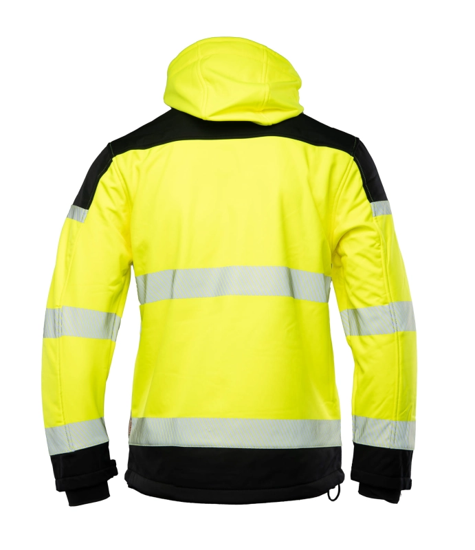 softshell_brixton_flash_afs1_polstar_(4).jpg