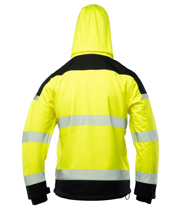 softshell_brixton_flash_afs1_polstar_(5).jpg