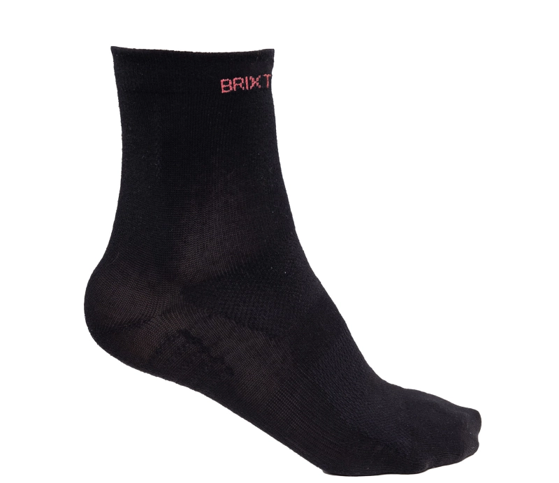 brixton---absk---skarpeta-termiczna---czarny.jpg