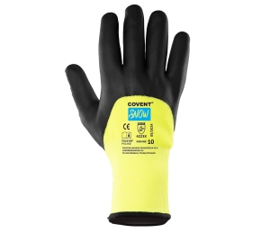rekawice_robocze_ocieplane_covent_snow_zolty_(2).jpg