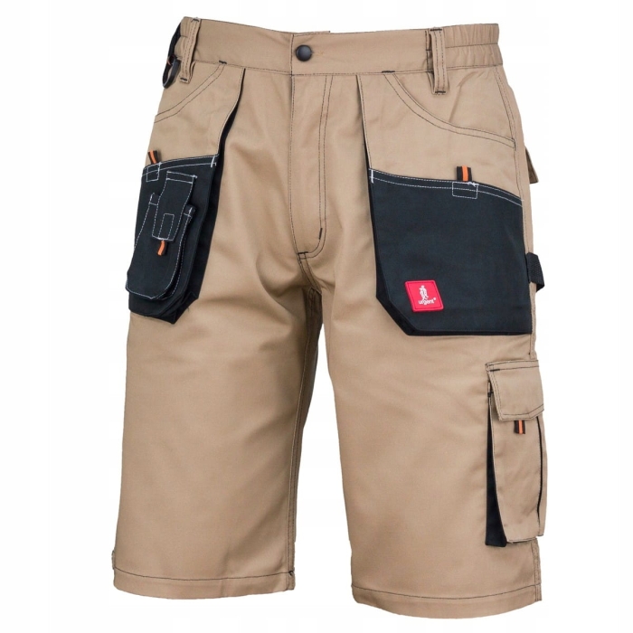 Spodenki-robocze-krotkie-szorty-URG-C-r-44.jpg