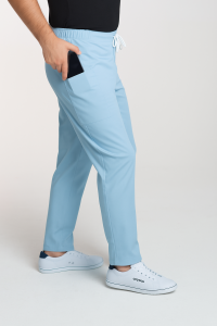 ChatGPT Image 4 lis 2025, 17_25_02.png