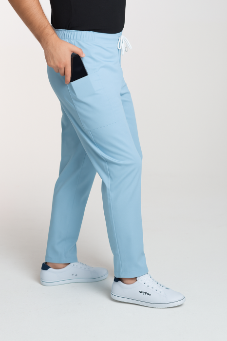 ChatGPT Image 4 lis 2025, 17_25_02.png