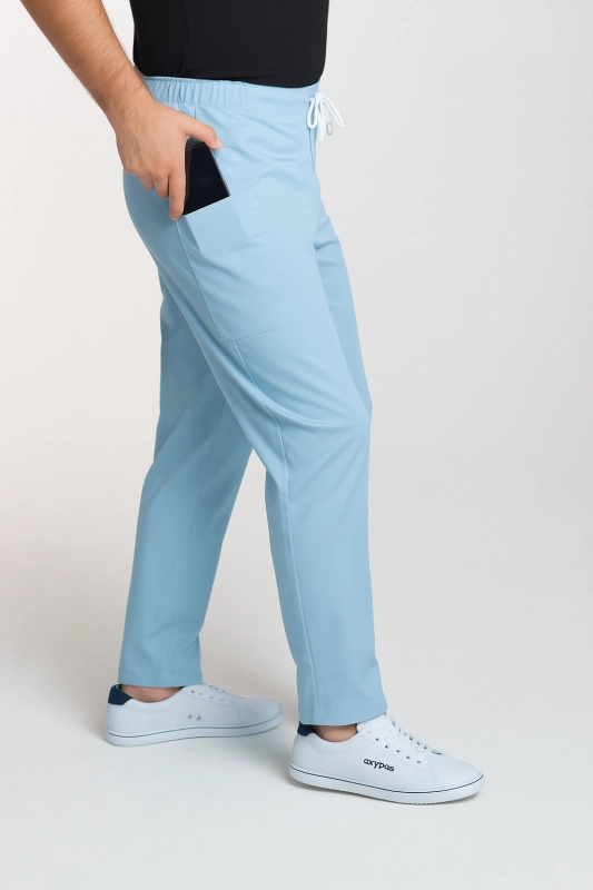 ChatGPT Image 4 lis 2025, 17_25_02.png