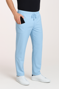 ChatGPT Image 4 lis 2025, 17_32_37.png